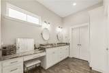 921 Azalea Drive - Photo 12