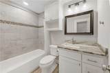921 Azalea Drive - Photo 17