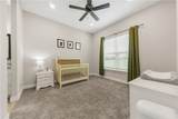 921 Azalea Drive - Photo 18