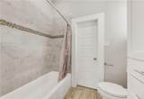 921 Azalea Drive - Photo 20