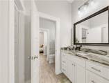 921 Azalea Drive - Photo 21
