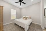 921 Azalea Drive - Photo 22