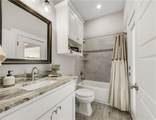 921 Azalea Drive - Photo 23