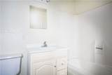 4212 Old College Road - Photo 2