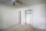 4212 Old College Road - Photo 3