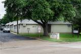 4212 Old College Road - Photo 5