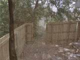 2001 Broken Arrow Circle - Photo 8