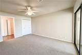 1406 Broken Hills Drive - Photo 12