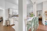 1003 Orchid Street - Photo 10