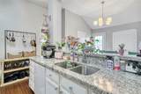 1003 Orchid Street - Photo 12