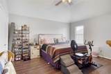 1003 Orchid Street - Photo 14