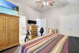 1003 Orchid Street - Photo 15
