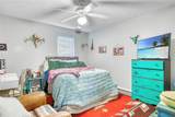 1003 Orchid Street - Photo 18