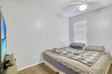 1003 Orchid Street - Photo 19