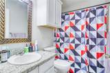 1003 Orchid Street - Photo 20