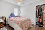 1003 Orchid Street - Photo 21