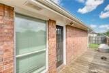 1003 Orchid Street - Photo 22