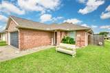 1003 Orchid Street - Photo 4