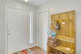 1003 Orchid Street - Photo 6
