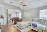 1003 Orchid Street - Photo 7