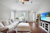 1003 Orchid Street - Photo 8