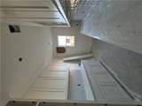2324 Storyteller Court - Photo 20