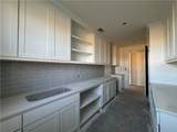 2324 Storyteller Court - Photo 21