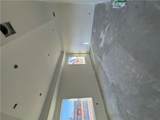 2324 Storyteller Court - Photo 24