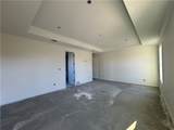 2324 Storyteller Court - Photo 26