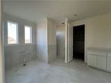 2324 Storyteller Court - Photo 29