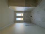 2324 Storyteller Court - Photo 30