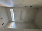 2324 Storyteller Court - Photo 32
