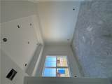 2324 Storyteller Court - Photo 33