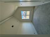 2324 Storyteller Court - Photo 35