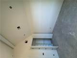 2324 Storyteller Court - Photo 36