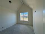 2324 Storyteller Court - Photo 37