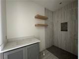 2324 Storyteller Court - Photo 39