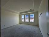 2324 Storyteller Court - Photo 40