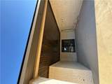 2324 Storyteller Court - Photo 45