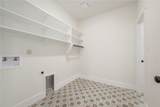 569 Harvest Lake Drive - Photo 20