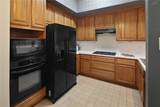 4108 Brompton Lane - Photo 11