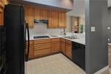 4108 Brompton Lane - Photo 12