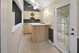 4108 Brompton Lane - Photo 14