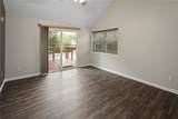 4108 Brompton Lane - Photo 18