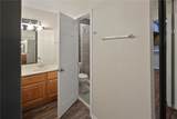 4108 Brompton Lane - Photo 20