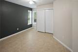 4108 Brompton Lane - Photo 21