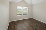 4108 Brompton Lane - Photo 22