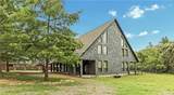 206 22 Hills Rd. - Photo 1