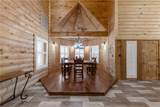 206 22 Hills Rd. - Photo 10