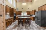 206 22 Hills Rd. - Photo 11